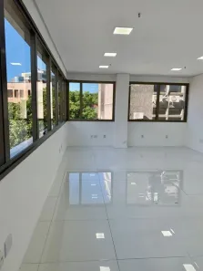 Sala Comercial para alugar, 41m² no Petrópolis, Porto Alegre