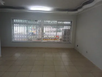 Casa com 3 Quartos para alugar, 100m² no Jardim da Saúde, São Paulo
