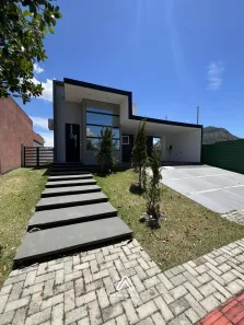 Casa com 3 Quartos à venda, 180m² no Inoã (Inoã), Maricá