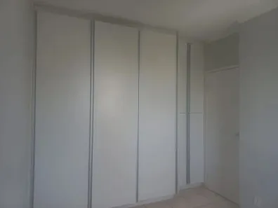 Apartamento com 2 Quartos à venda, 49m² no Rios de Spagna, São José do Rio Preto