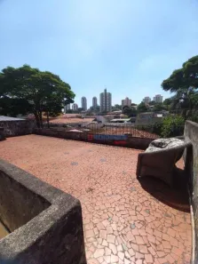 Lote/Terreno à venda, 268m² no Jardim Peri Peri, São Paulo
