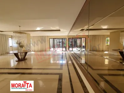 Apartamento com 3 Quartos à venda, 115m² no Ipiranga, São Paulo