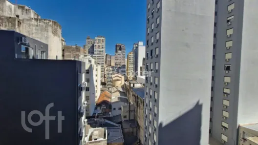 Apartamento com 2 Quartos à venda, 76m² no Centro Histórico, Porto Alegre