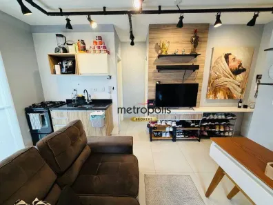 Apartamento com 2 Quartos à venda, 67m² no Casa Verde, São Paulo