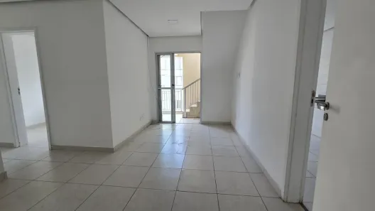 Cobertura com 2 Quartos à venda, 119m² no Jardim América, Itaguaí