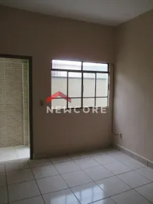 Casa com 6 Quartos à venda, 300m² no São Judas Tadeu, São João Del Rei