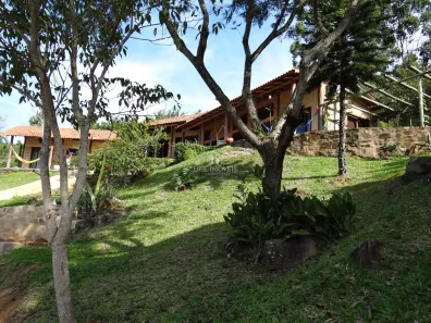Casa com 3 Quartos à venda, 38588m² no Praia da Gamboa, Garopaba