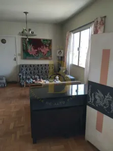 Apartamento com 1 Quarto à venda, 80m² no Itaim Bibi, São Paulo