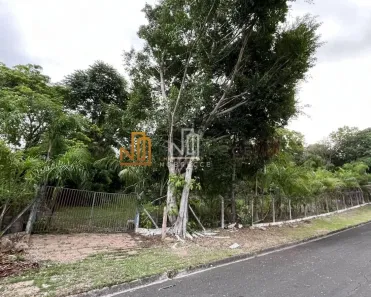 Lote/Terreno à venda, 4465m² no Vale das Laranjeiras, Indaiatuba