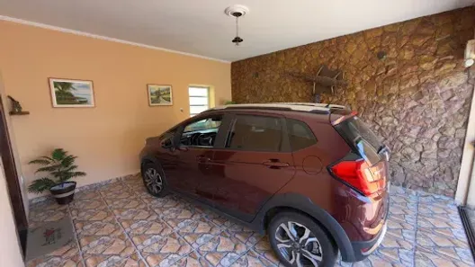 Casa com 3 Quartos à venda, 320m² no Jardim Campos Elíseos, Campinas