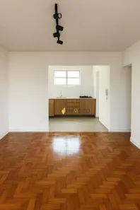 Apartamento com 3 Quartos à venda, 85m² no Mooca, São Paulo