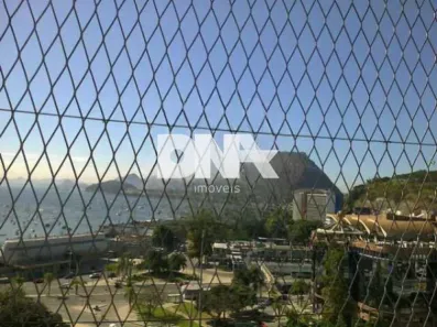 Apartamento com 2 Quartos à venda, 85m² no Botafogo, Rio de Janeiro