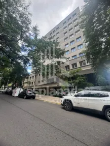Sala Comercial para alugar, 36m² no Auxiliadora, Porto Alegre