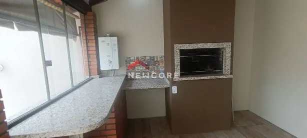 Casa com 4 Quartos à venda, 214m² no Glória, Porto Alegre