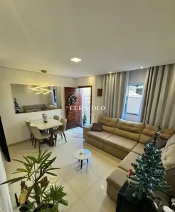 Apartamento com 2 Quartos à venda, 74m² no Cidade Patriarca, São Paulo