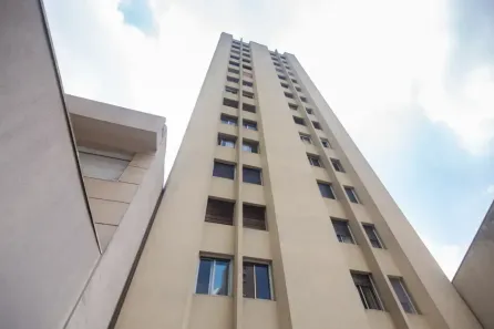 Apartamento com 2 Quartos à venda, 86m² no Cambuci, São Paulo