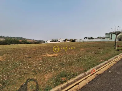 Lote/Terreno à venda, 1000m² no , Araçoiaba da Serra