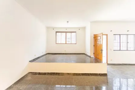 Casa com 3 Quartos à venda, 420m² no Vila Anglo Brasileira, São Paulo