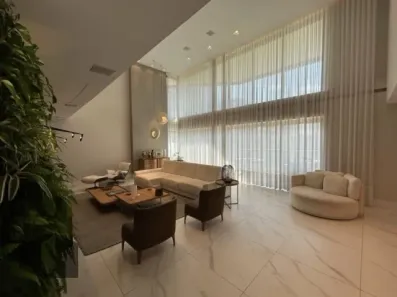 Apartamento com 4 Quartos à venda, 241m² no Barra da Tijuca, Rio de Janeiro