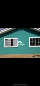 Casa com 5 Quartos à venda, 202m² no Jardim Paiva, Ribeirão Preto
