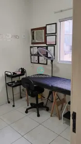 Sala Comercial à venda, 67m² no Tijuca, Rio de Janeiro