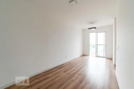 Apartamento com 2 Quartos à venda, 47m² no Parque Vitória, São Paulo