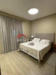 Apartamento com 2 Quartos à venda, 85m² no Carniel, Gramado