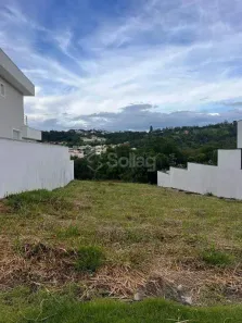 Lote/Terreno à venda, 600m² no Centro, Vinhedo