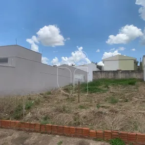 Lote/Terreno à venda, 396m² no Jardim Universitário, Marília