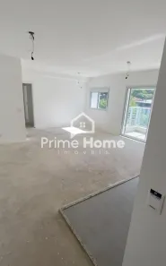 Apartamento com 2 Quartos à venda, 90m² no Taquaral, Campinas