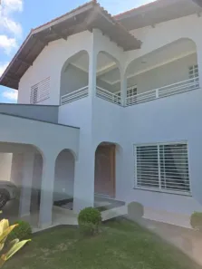 Casa com 3 Quartos à venda, 303m² no Jardim Realce, Suzano