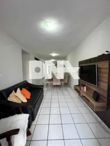 Apartamento com 3 Quartos à venda, 66m² no Aeroclube, João Pessoa