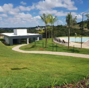 Lote/Terreno à venda, 368m² no Jardins Parma, Senador Canedo