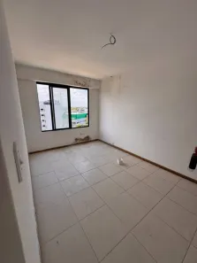 Apartamento com 3 Quartos à venda, 185m² no Pitangueiras, Lauro de Freitas