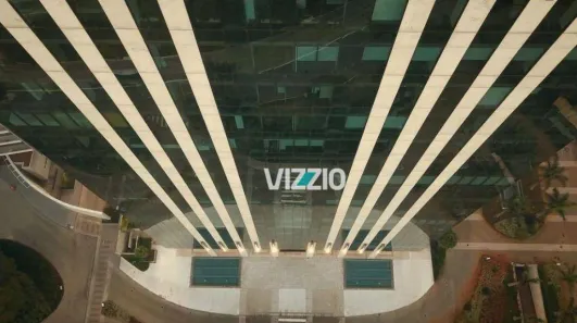 Sala Comercial para alugar, 344m² no Cidade Monções, São Paulo