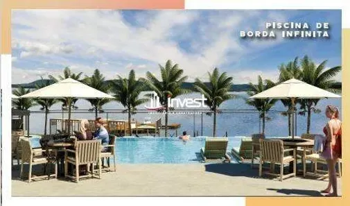 Lote/Terreno à venda, 360m² no Centro, Rifaina