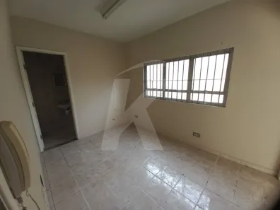 Sala Comercial para alugar, 15m² no Vila Maria Alta, São Paulo