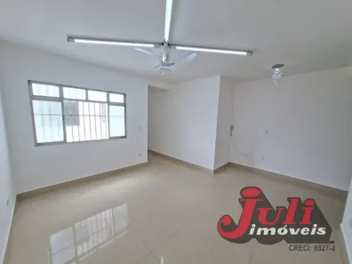 Ponto Comercial para alugar, 98m² no Rudge Ramos, São Bernardo do Campo