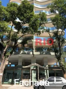 Cobertura com 4 Quartos à venda, 240m² no Vila Valqueire, Rio de Janeiro