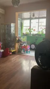 Apartamento com 3 Quartos à venda, 74m² no Santana, Porto Alegre