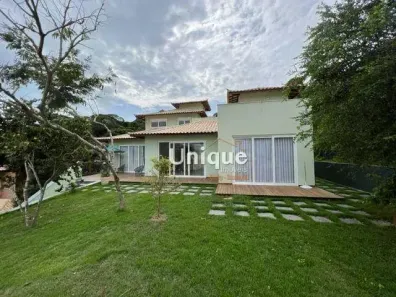 Casa com 5 Quartos à venda, 195m² no Brava, Armação dos Búzios