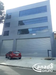 Ponto Comercial para alugar, 220m² no Vila Yara, Osasco