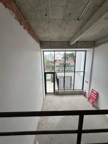 Ponto Comercial para alugar, 191m² no Jardim Pilar, Mauá