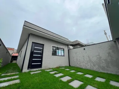 Casa com 2 Quartos à venda, 91m² no Tanque, Atibaia
