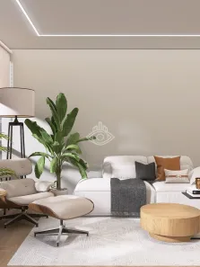 Apartamento com 2 Quartos à venda, 72m² no Itaim Bibi, São Paulo