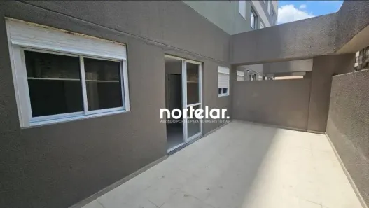 Apartamento com 2 Quartos à venda, 60m² no Jardim Cidade Pirituba, São Paulo