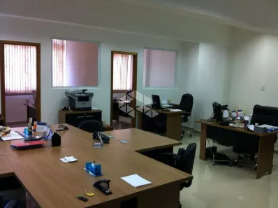 Sala Comercial à venda, 92m² no Centro Histórico, Porto Alegre