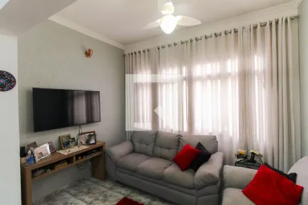 Casa com 3 Quartos à venda, 231m² no Vila Prudente, São Paulo