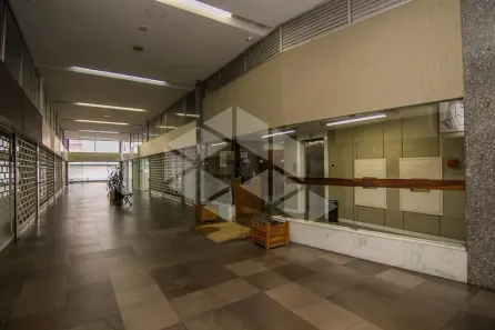 Ponto Comercial para alugar, 42m² no Auxiliadora, Porto Alegre