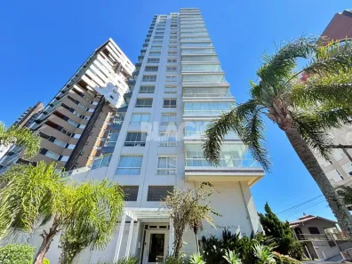 Cobertura com 3 Quartos à venda, 260m² no Torres, Torres